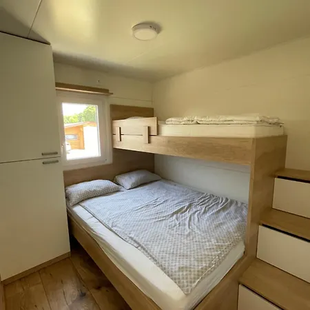 Pavel 1 With 2 Thermal Riviera Tickets Σπίτι διακοπών *