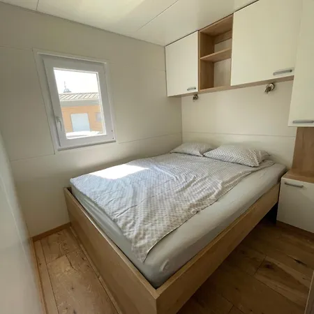 Pavel 1 With 2 Thermal Riviera Tickets Holiday home