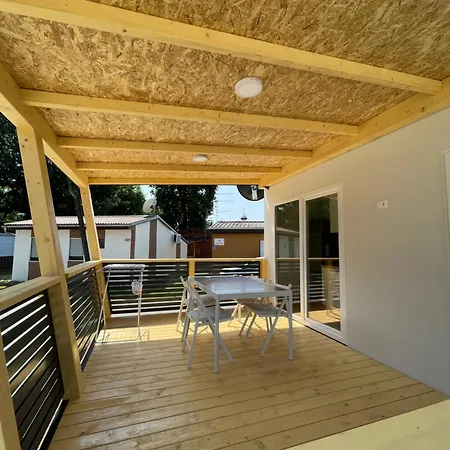 Pavel 1 With 2 Thermal Riviera Tickets *